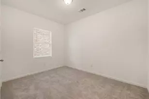617 Delaware Ave, Princeton, TX 75407 - Photo 21