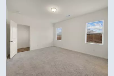 617 Delaware Avenue, Princeton, TX 75407 - Photo 13