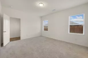 617 Delaware Ave, Princeton, TX 75407 - Photo 13