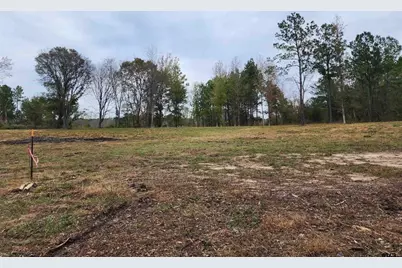 14414 Cr-363, Winona, TX 75792 - Photo 11