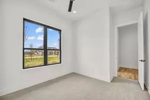 5021 Frost Crk, Aledo, TX 76008 - Photo 19