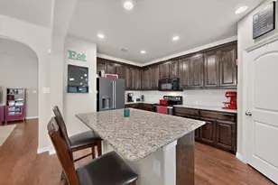 9215 Moon River Ct, Arlington, TX 76002 - Photo 13