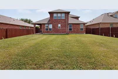 9215 Moon River Court, Arlington, TX 76002 - Photo 39