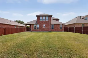 9215 Moon River Ct, Arlington, TX 76002 - Photo 39
