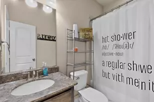 9215 Moon River Ct, Arlington, TX 76002 - Photo 25