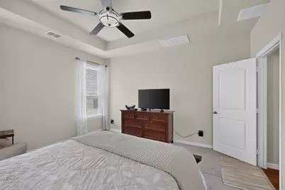 9215 Moon River Court, Arlington, TX 76002 - Photo 19