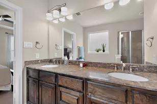 9215 Moon River Ct, Arlington, TX 76002 - Photo 21