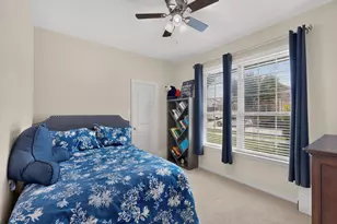 9215 Moon River Ct, Arlington, TX 76002 - Photo 27