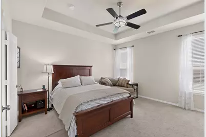 9215 Moon River Court, Arlington, TX 76002 - Photo 17