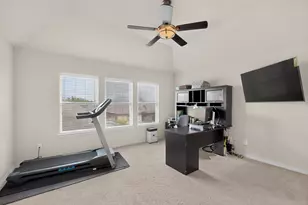 9215 Moon River Ct, Arlington, TX 76002 - Photo 29