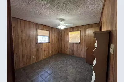 2383 State Highway 78 S, Farmersville, TX 75442 - Photo 5