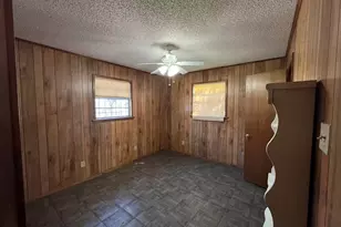 2383 State Hwy 78 S, Farmersville, TX 75442 - Photo 5
