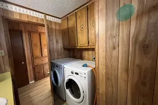 2383 State Hwy 78 S, Farmersville, TX 75442 - Photo 7
