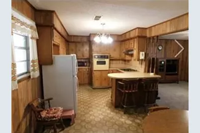 2383 State Highway 78 S, Farmersville, TX 75442 - Photo 13