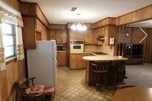 2383 State Hwy 78 S, Farmersville, TX 75442 - Photo 13