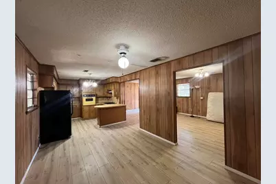2383 State Highway 78 S, Farmersville, TX 75442 - Photo 3