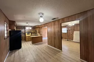 2383 State Hwy 78 S, Farmersville, TX 75442 - Photo 3