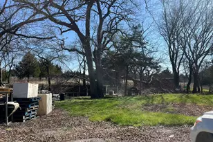 2383 State Hwy 78 S, Farmersville, TX 75442 - Photo 9