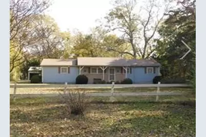 2383 State Highway 78 S, Farmersville, TX 75442 - Photo 11
