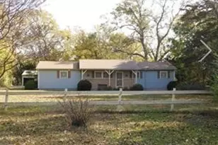 2383 State Hwy 78 S, Farmersville, TX 75442 - Photo 11