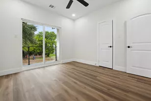 2646 Alabama Ave, Dallas, TX 75216 - Photo 29