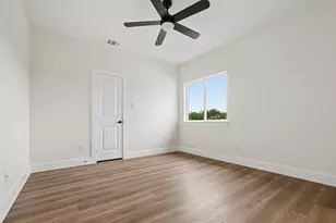 2646 Alabama Ave, Dallas, TX 75216 - Photo 25