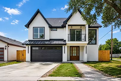 2646 Alabama Avenue, Dallas, TX 75216 - Photo 1