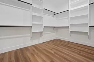 2646 Alabama Ave, Dallas, TX 75216 - Photo 21