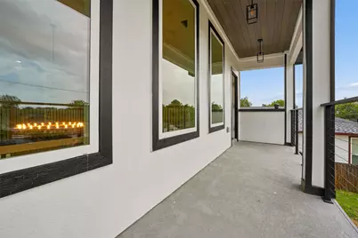2646 Alabama Avenue, Dallas, TX 75216 - Photo 27