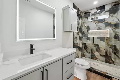 2646 Alabama Avenue, Dallas, TX 75216 - Photo 33