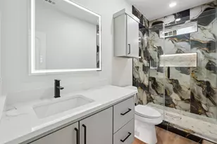 2646 Alabama Ave, Dallas, TX 75216 - Photo 33