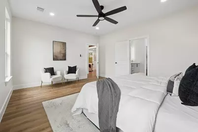 2646 Alabama Avenue, Dallas, TX 75216 - Photo 17