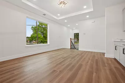 2646 Alabama Avenue, Dallas, TX 75216 - Photo 23