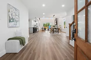 2646 Alabama Ave, Dallas, TX 75216 - Photo 3