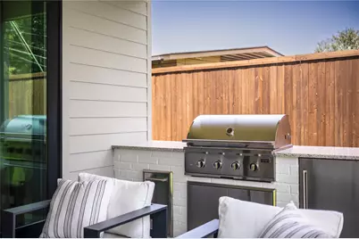 8930 Liptonshire Drive, Dallas, TX 75238 - Photo 39