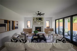 8930 Liptonshire Dr, Dallas, TX 75238 - Photo 5