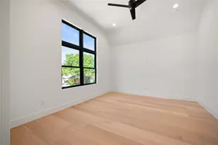 8930 Liptonshire Dr, Dallas, TX 75238 - Photo 33