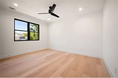 8930 Liptonshire Drive, Dallas, TX 75238 - Photo 35