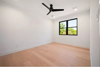 8930 Liptonshire Drive, Dallas, TX 75238 - Photo 23