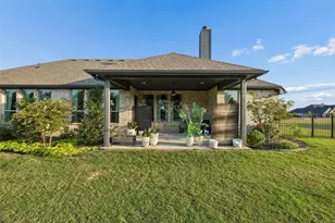 330 Waterview Dr, Gunter, TX 75058 - Photo 35