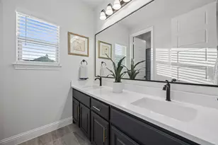 330 Waterview Dr, Gunter, TX 75058 - Photo 21
