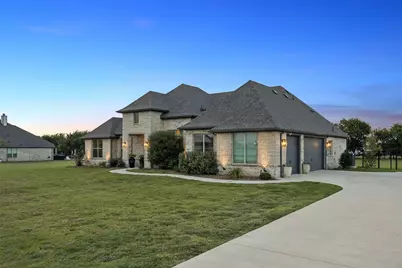 330 Waterview Drive, Gunter, TX 75058 - Photo 33