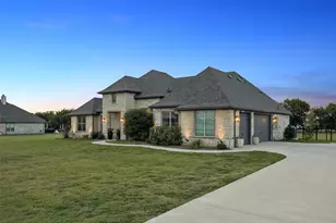 330 Waterview Dr, Gunter, TX 75058 - Photo 33