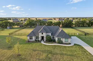 330 Waterview Dr, Gunter, TX 75058 - Photo 1