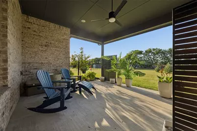 330 Waterview Drive, Gunter, TX 75058 - Photo 23
