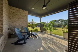 330 Waterview Dr, Gunter, TX 75058 - Photo 23
