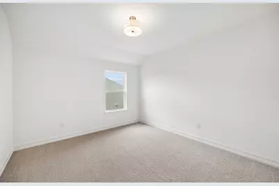1036 Clayton Street, Aubrey, TX 76227 - Photo 13