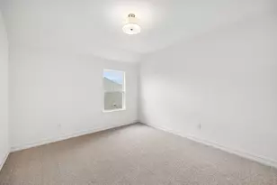 1036 Clayton St, Aubrey, TX 76227 - Photo 13