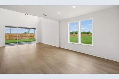 1036 Clayton Street, Aubrey, TX 76227 - Photo 1