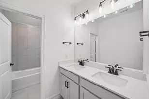 1036 Clayton St, Aubrey, TX 76227 - Photo 15